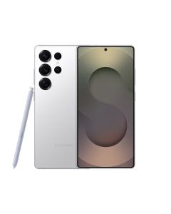 טלפון סלולרי Samsung Galaxy S25 Ultra סים כפול SM-S938B/DS 256GB / 512GB / 1TB זיכרון 12GB RAM סמסונג יבואן רשמי סאני