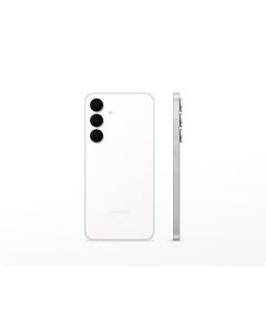 טלפון סלולרי Samsung Galaxy S25 FE SM-S731B/DS סים כפול 128GB / 256GB / 512GB 8GB RAM סמסונגn יבואן רשמי