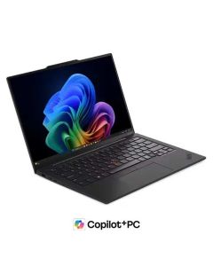 ThinkPad X9-14 Gen 1 ultra 5-228V | 512GB | 32GB | Intel Arc GPU | 14' | Windows 11 Pro 21QA001MIV