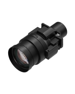 Объектив NEC NP55ZL