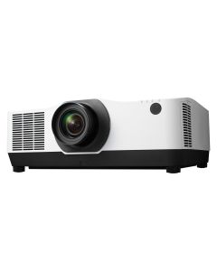 PA1004UL-W 10000 ANSI Projector