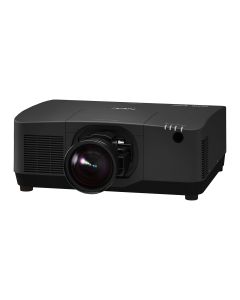 PA1505-B 15000 ANSI Projector
