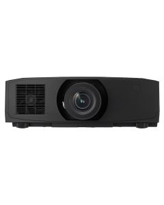 מקרן V801U SHARP 8000ANSI