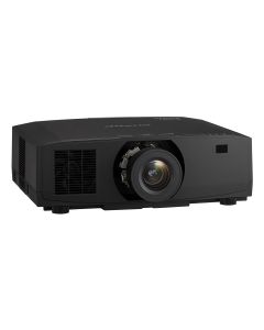 SHARP V731UB 7300 ANSI Projector