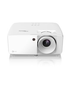 ZH520 Laser Projector 5500 ANSI