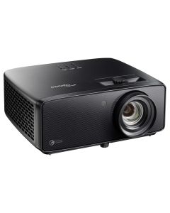 Laser Projector UHZ58LV 4K 3000 ANSI
