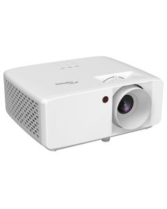 Laser Projector ZW350e – 4000ANSI