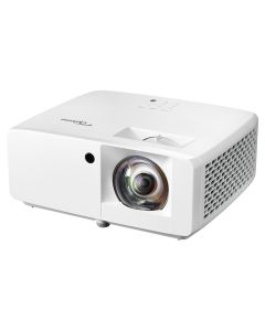 Laser Short Throw Projector GT2000HDR 3500 ANSI