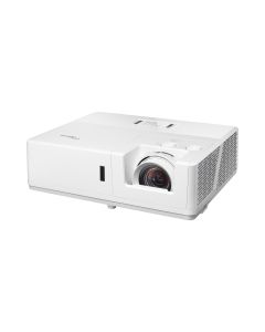 Laser Projector ZU607T 6500 ANSI