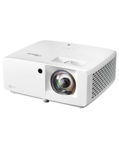 4K Short Throw Projector ZK430ST 3700ANSI