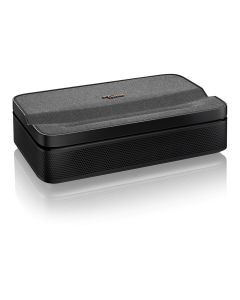 Go Photon UST Portable Projector