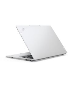 ThinkPad X9-15 Gen1 Ultra 7-258V | 1TB | 32GB | Intel Arc GPU | 15.6' | Touch | Windows 11 Pro 21Q60068IV