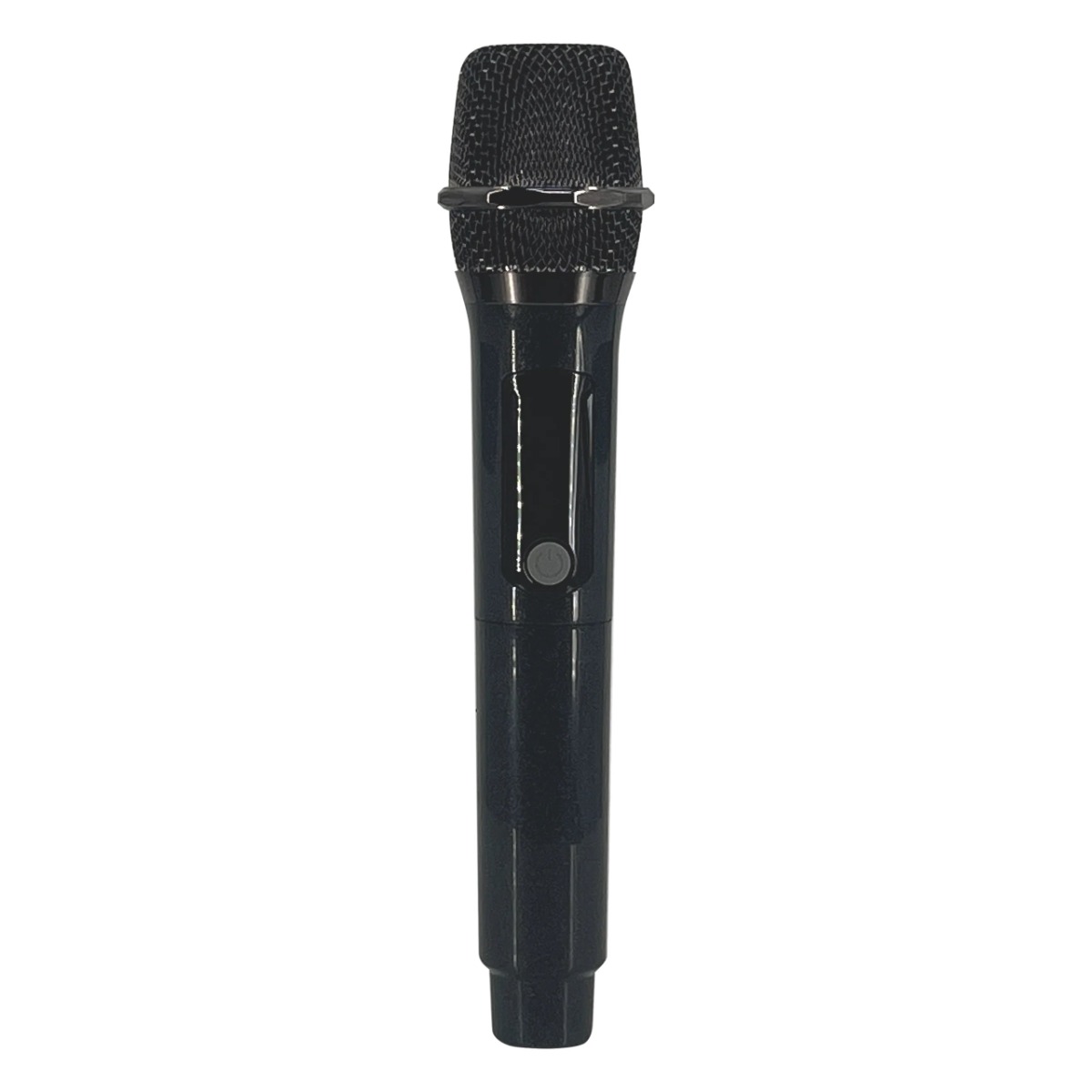בידורית קריוקי ניידת MIRACASE MKS70 – 80W עם מיקרופון אלחוטי